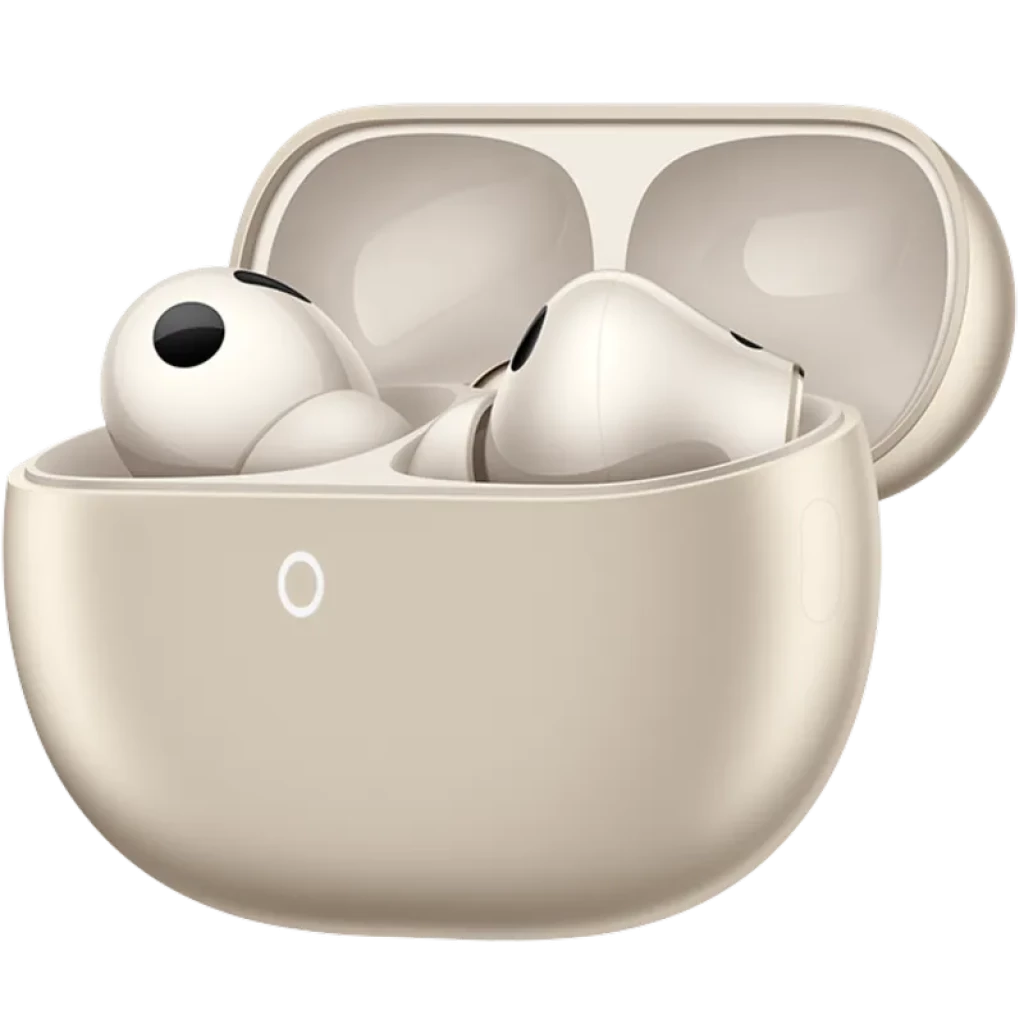 Huawei FreeBuds Pro 5 Sable - Écouteurs Bluetooth avec audio sans perte et réduction du bruit par IA - Ítem5