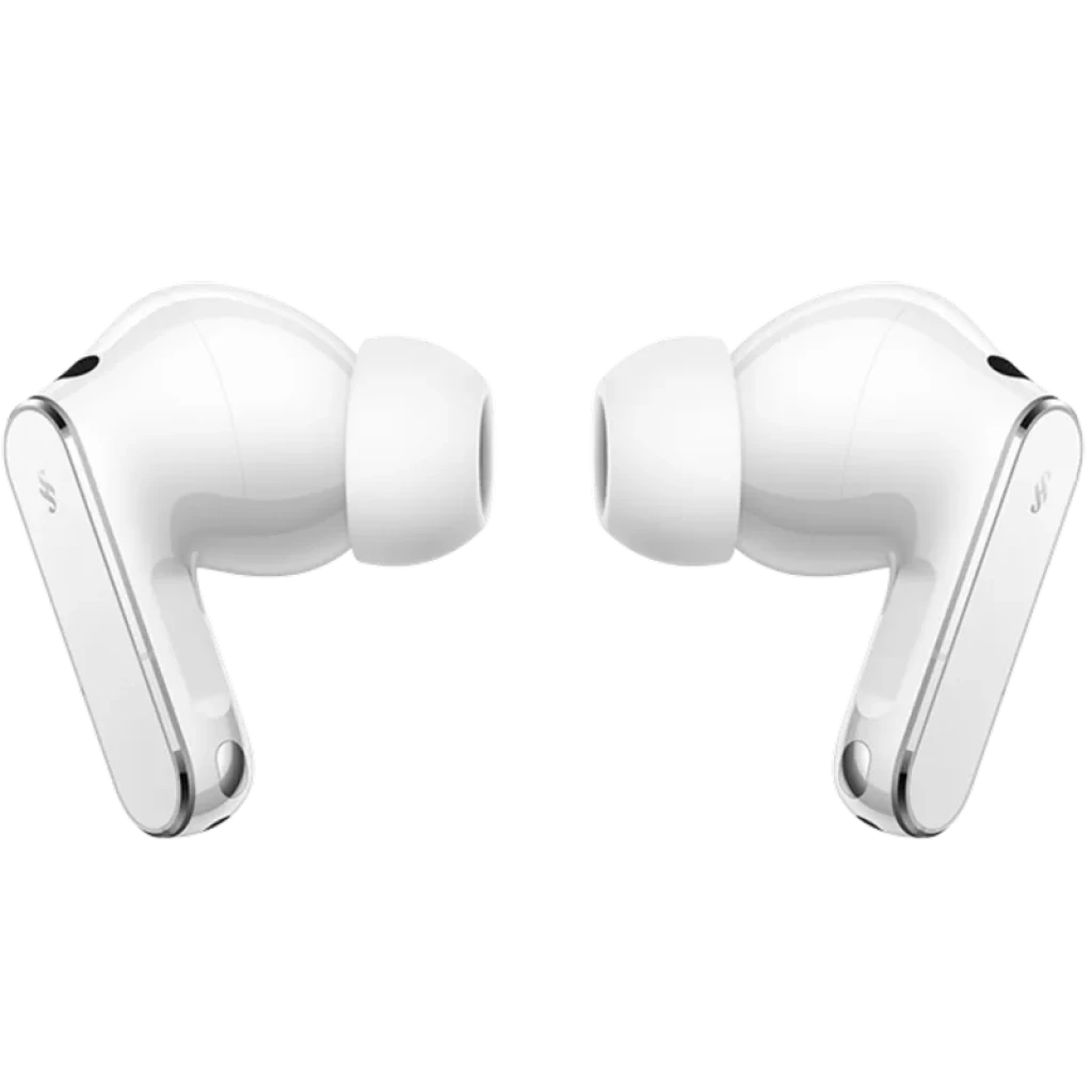 Huawei FreeBuds Pro 5 Blanco - Auriculares Bluetooth con Audio Lossless y Cancelación de Ruido IA - Ítem6