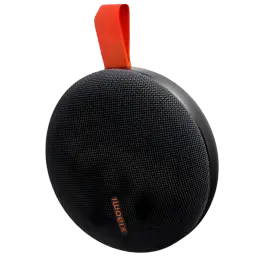 Xiaomi Bluetooth Speaker Essential 5W Bluetooth 6.0 IP66 Noir - Enceinte portable