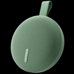 Xiaomi Bluetooth Speaker Essential 5W Bluetooth 6.0 IP66 Vert - Enceinte portable