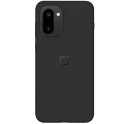 Capa magnética OnePlus 15R Sandstone Preto