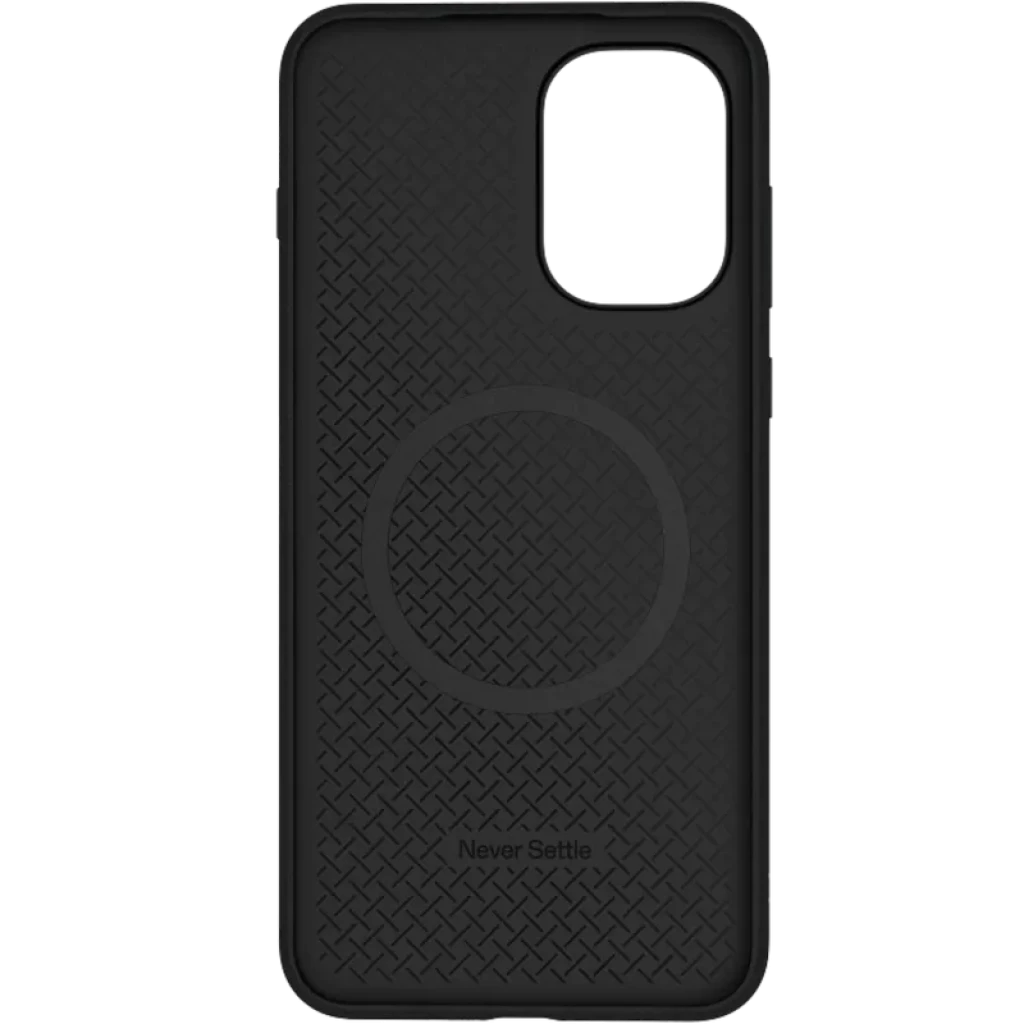 Coque magnétique OnePlus 15R Sandstone Noir - Ítem2