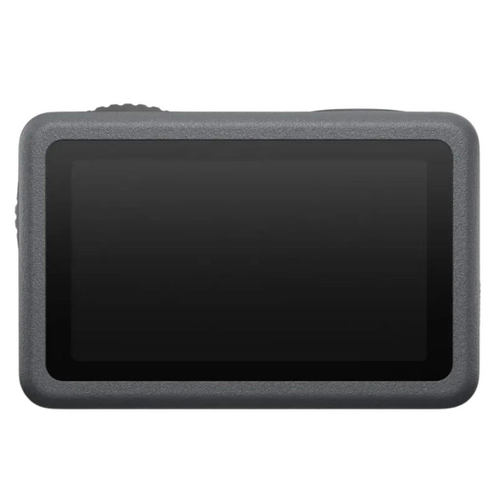 DJI Osmo Action 6 Adventure Combo - Câmara de ação com sensor quadrado de 1/1,1