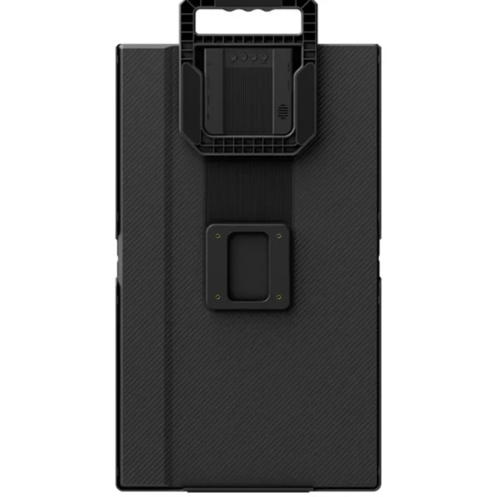 Monitor Portátil Blackview Table 10 23.8