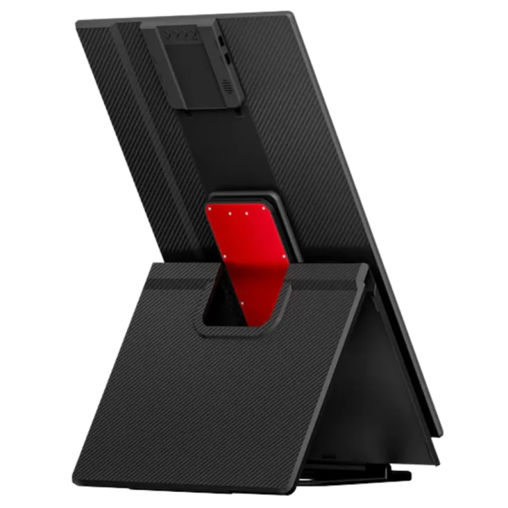 Monitor Portátil Blackview Table 10 23.8