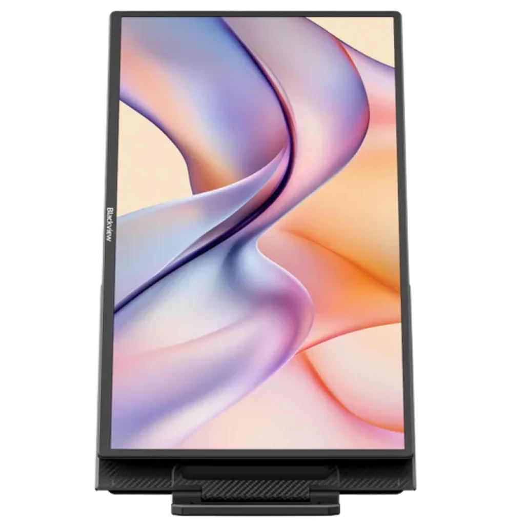 Monitor Portátil Blackview Table 10 23.8