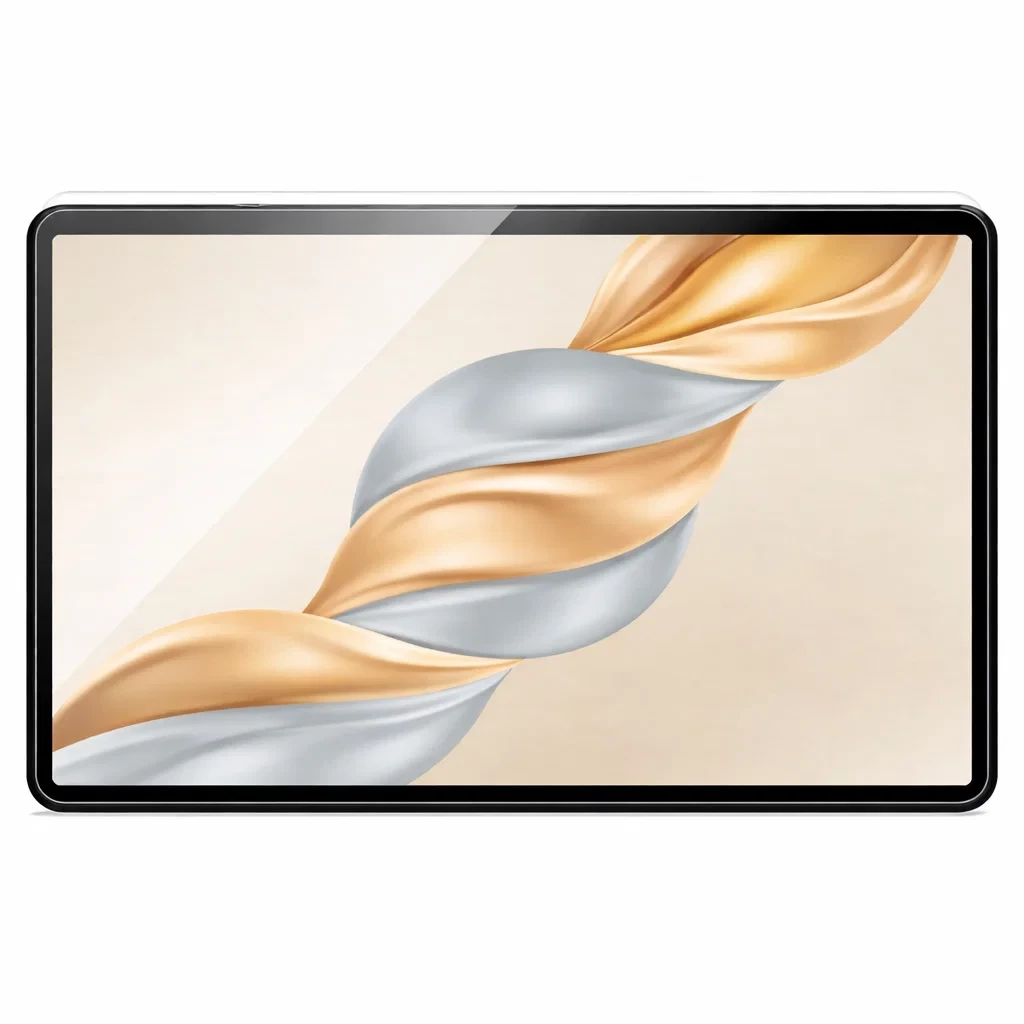 Protector de cristal templado para Honor Pad X9a - Ítem
