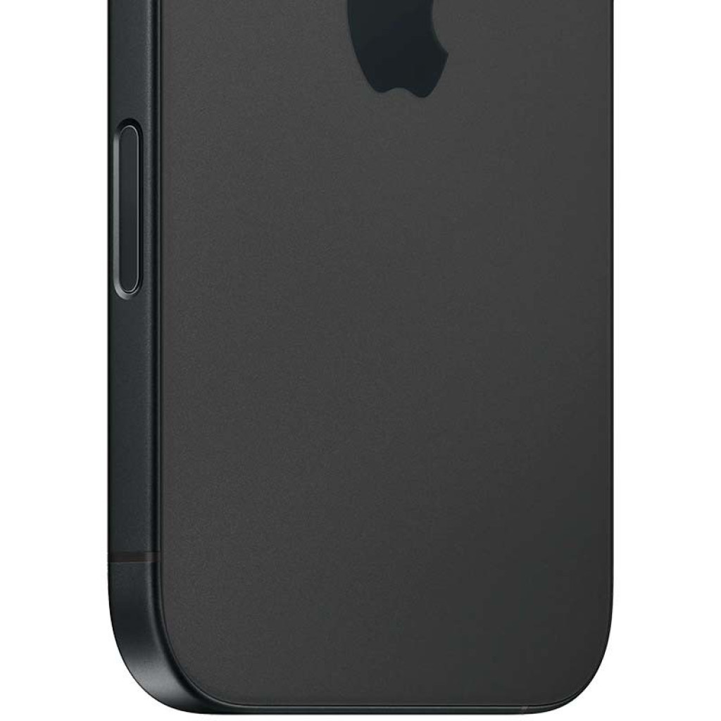 iPhone 16 Plus 5G 256 Go Noir Reconditionné - État Premium - Ítem12