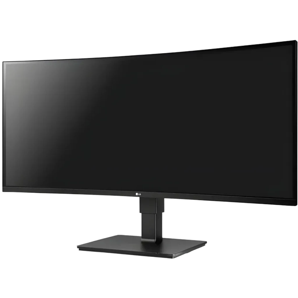 Monitor curvo LG 35BN77CP-B.AEU de 35