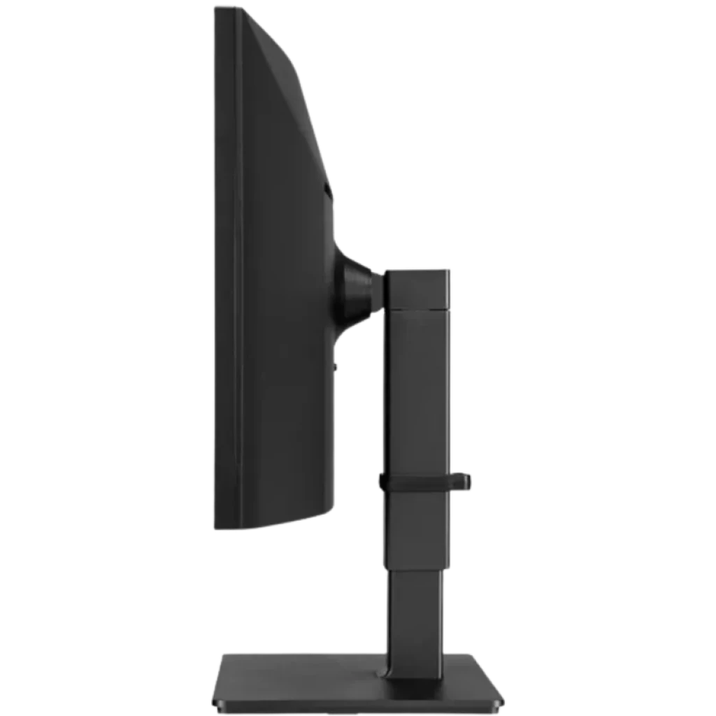 Monitor curvo LG 35BN77CP-B.AEU de 35