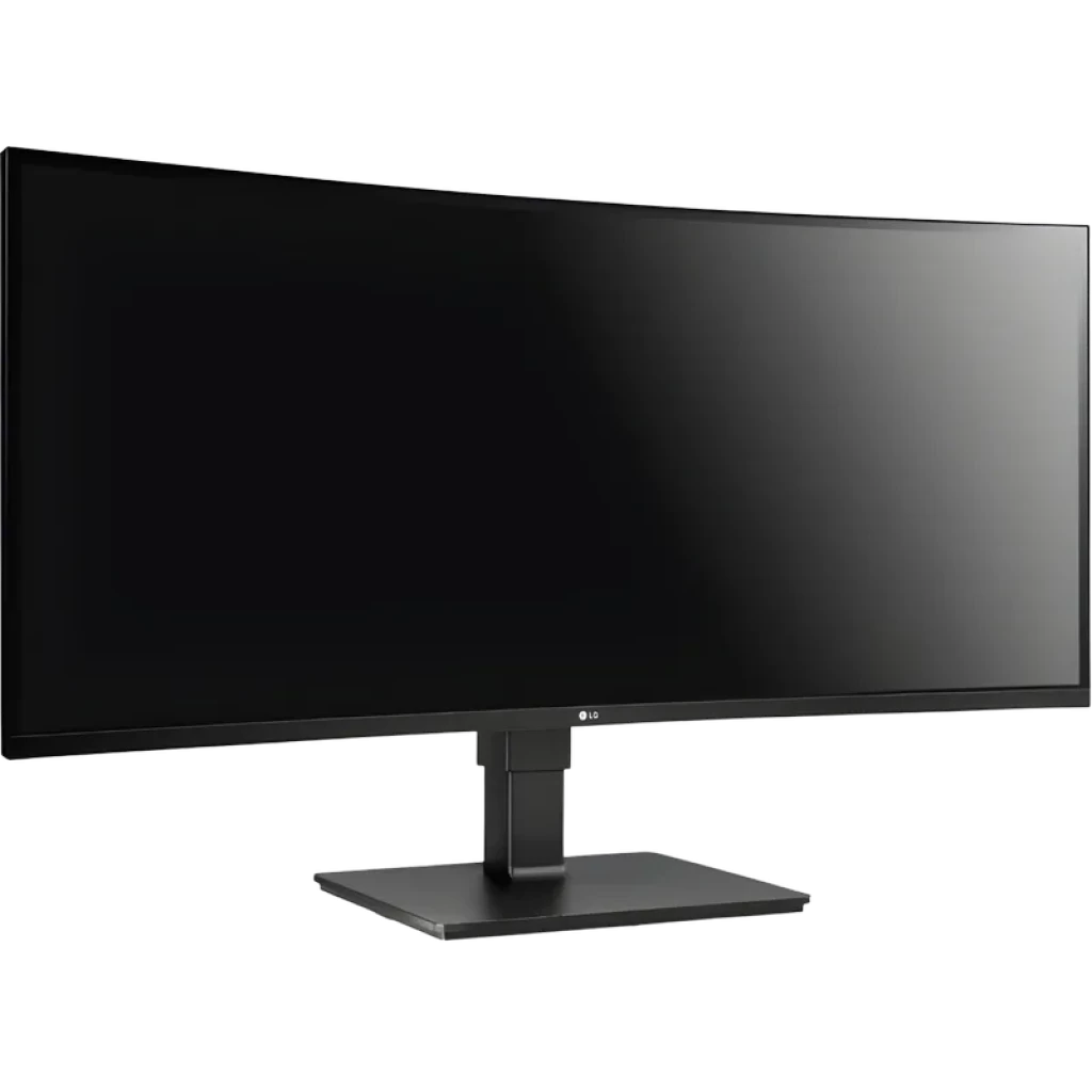 Monitor curvo LG 35BN77CP-B.AEU de 35