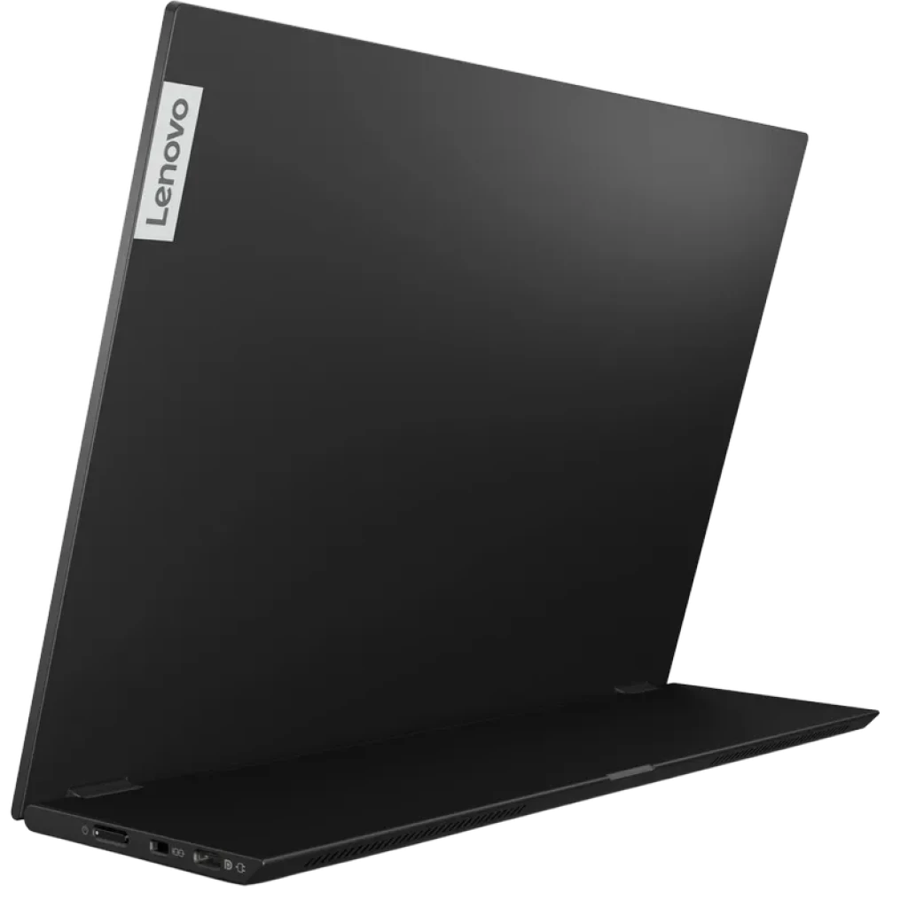 Lenovo ThinkVision M14t Gen 2 14