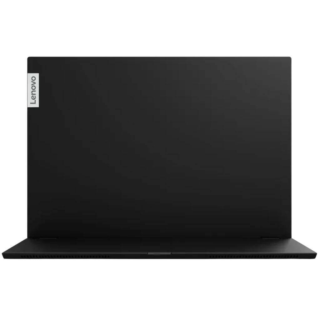 Lenovo ThinkVision M14t Gen 2 14