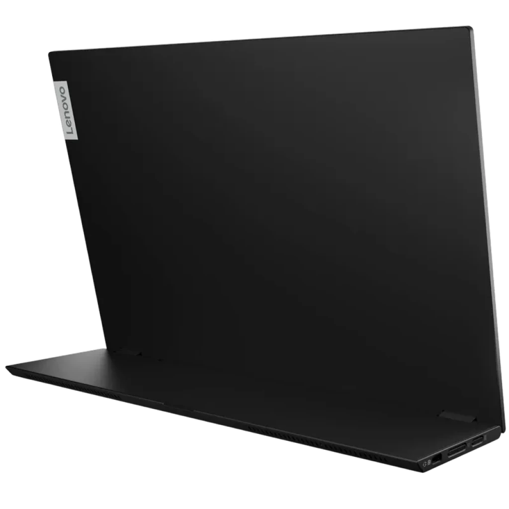 Lenovo ThinkVision M14t Gen 2 14