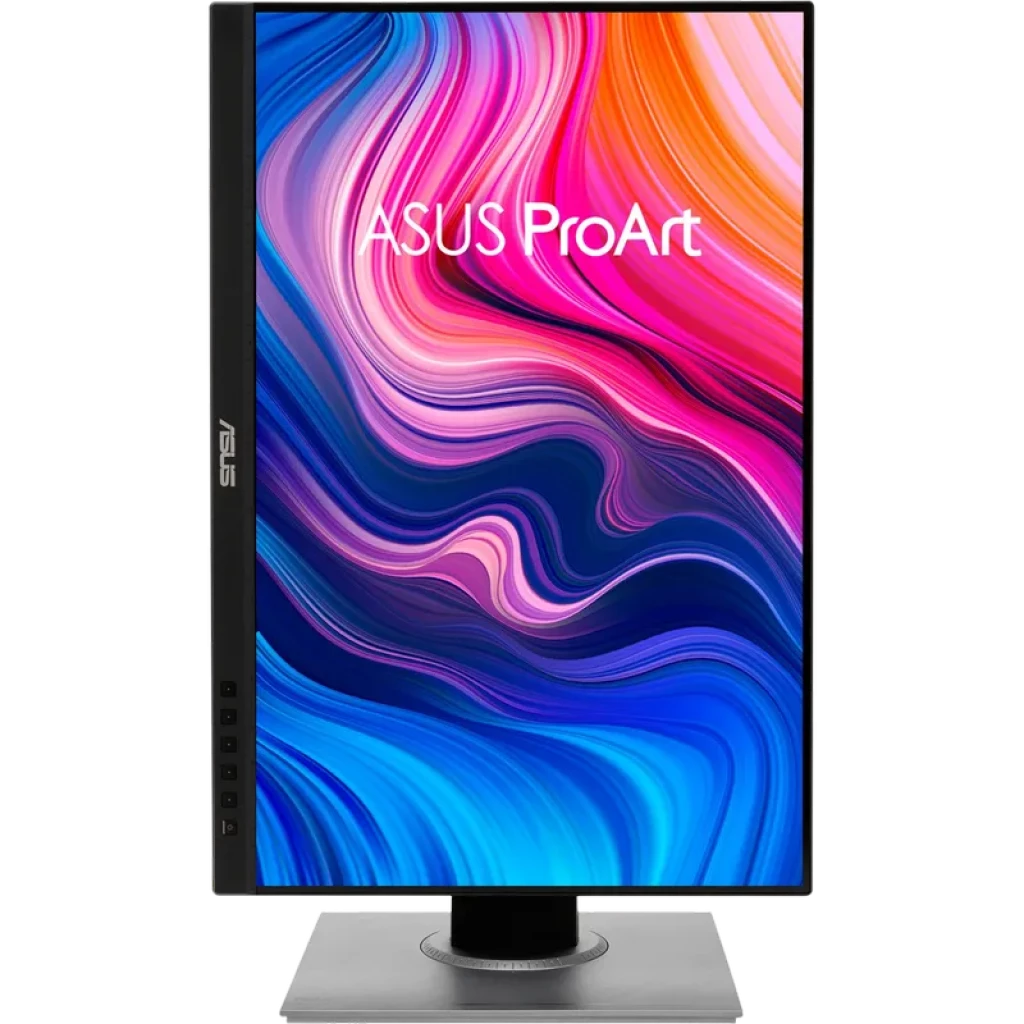 ASUS ProArt PA248QFV WUXGA 100Hz - Monitor PC profissional - Item4