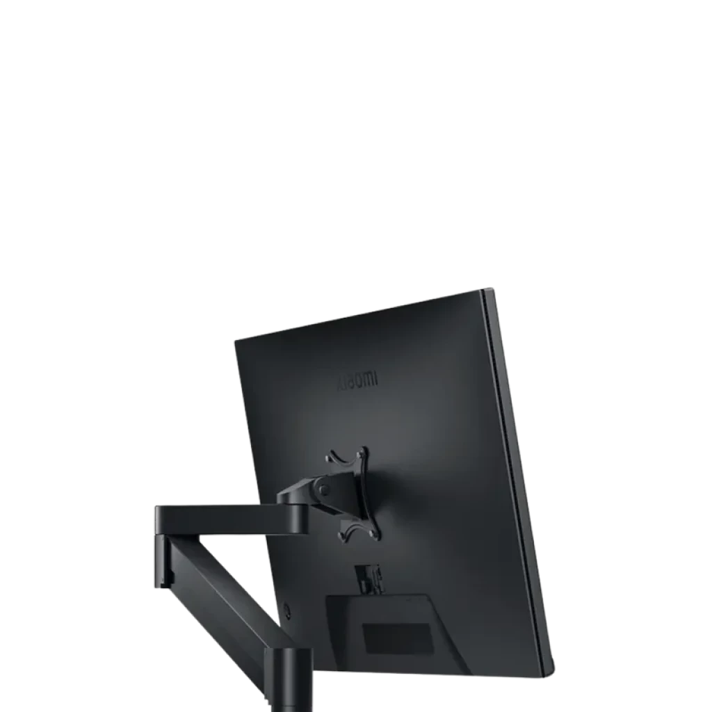 Xiaomi Monitor A27i 2026 Panel IPS 144Hz FHD - Monitor PC - Item2