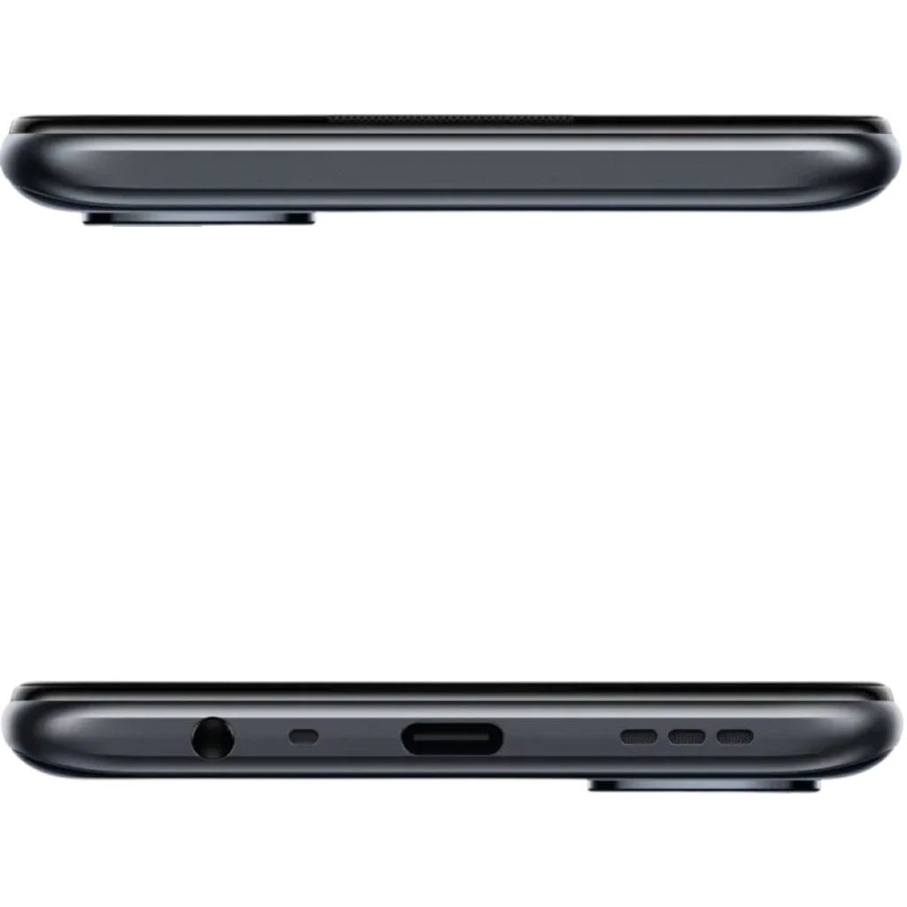 Oppo A53 8Go/128Go Noir Rénové - Excellent État - Ítem4