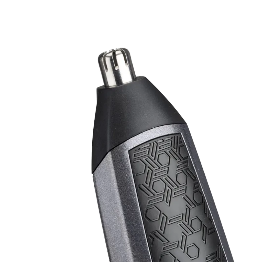 Conjunto Multifuncional BaByliss MT727E com lâminas de carbono-titânio - Aparador multifuncional 10 em 1 - Item7