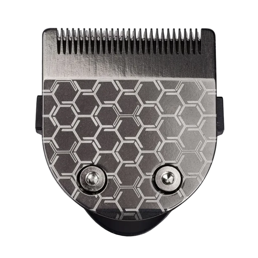 Conjunto Multifuncional BaByliss MT727E com lâminas de carbono-titânio - Aparador multifuncional 10 em 1 - Item2