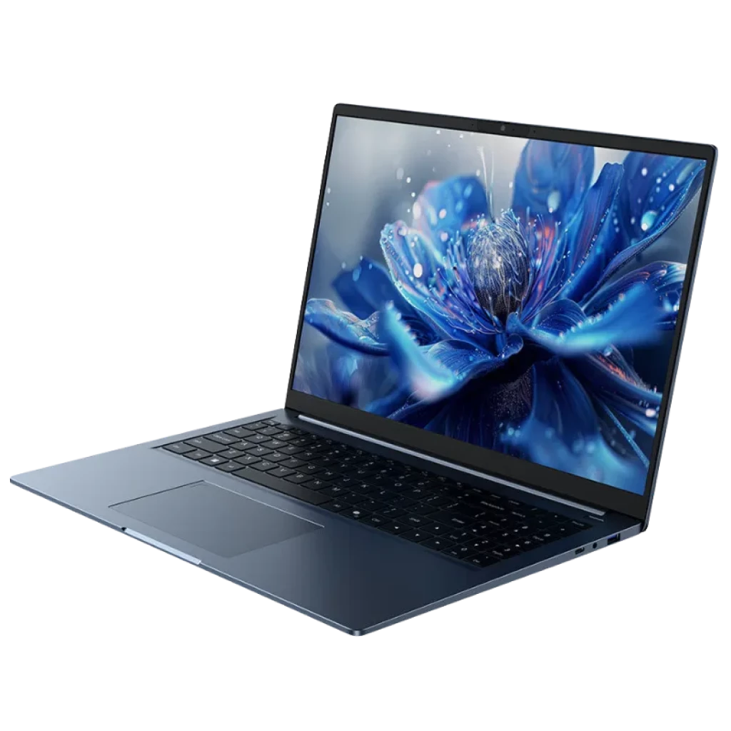 Chuwi CoreBook Air Plus AMD Ryzen 5 6600H 16GB/512GB/W11 - Ítem1