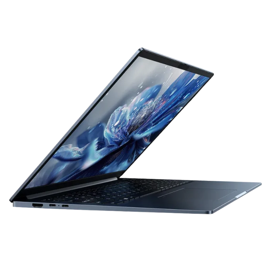 Chuwi CoreBook Air Plus AMD Ryzen 5 6600H 16GB/512GB/W11 - Ítem2