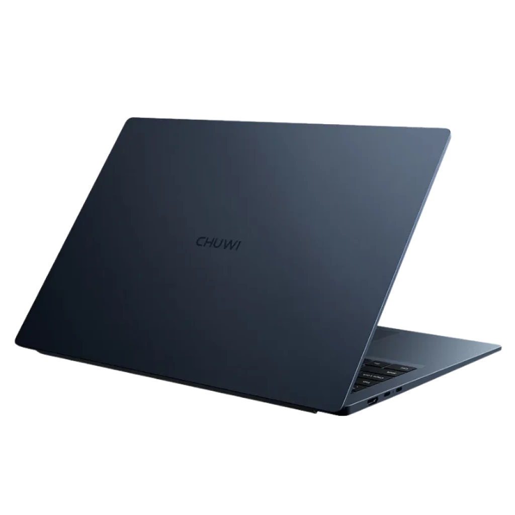 Chuwi CoreBook Air Plus AMD Ryzen 5 6600H 16GB/512GB/W11 - Ítem3