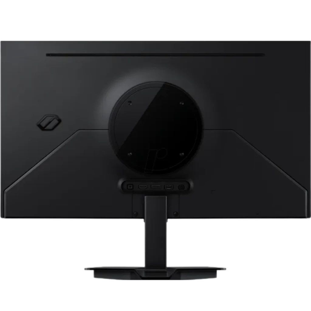 Samsung S27FG506SU QD-OLED QHD 180 Hz - Moniteur gaming 27 pouces - Ítem7