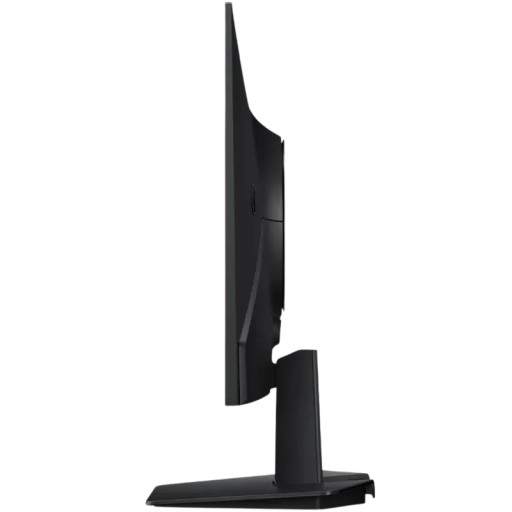 Samsung S27FG506SU QD-OLED QHD 180 Hz - Moniteur gaming 27 pouces - Ítem1