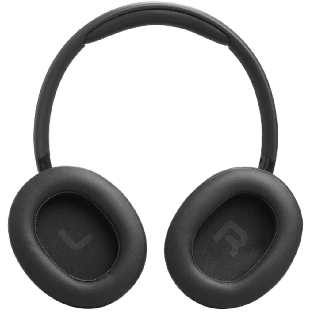 JBL Tune 730BT Bluetooth 6.0, autonomie de 76 h, noir - Casque circumaural sans fil - Ítem3