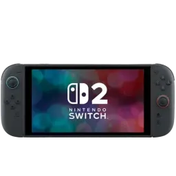 Nintendo Switch 2 - Rénové,Premium état