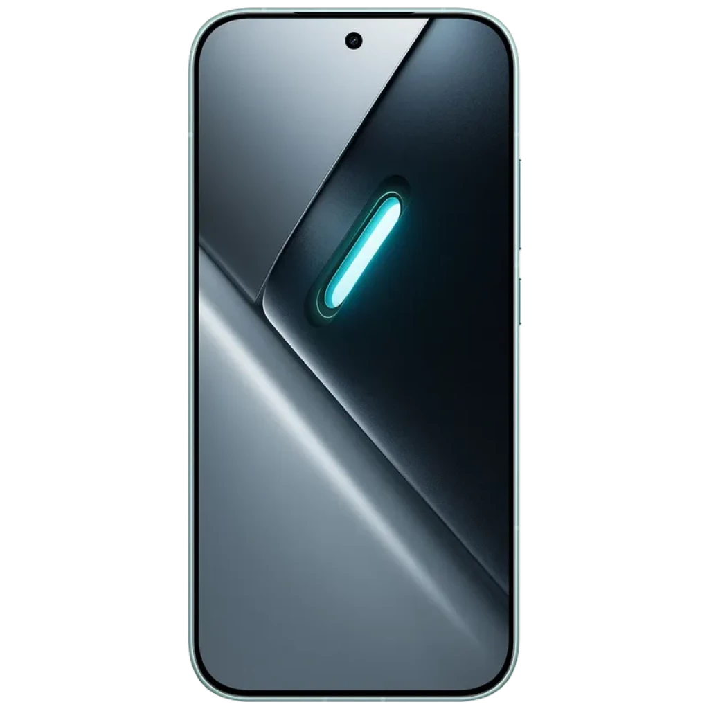 Xiaomi Poco X8 Pro 5G 256 Go Vert Appareil photo Sony IMX882 50 Mpx 8 Go de RAM OIS - Ítem5