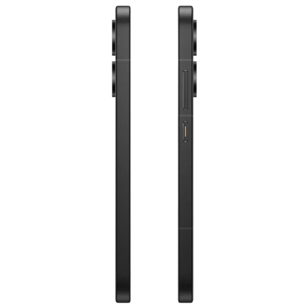 Xiaomi Poco X8 Pro 5G Iron Man Edition - Ítem15