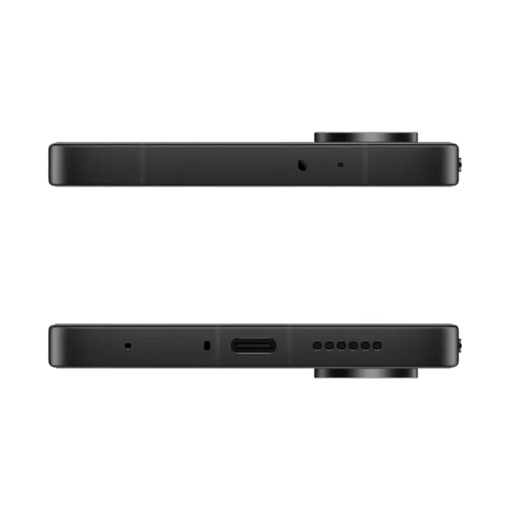 Xiaomi Poco X8 Pro 5G Iron Man Edition - Ítem14