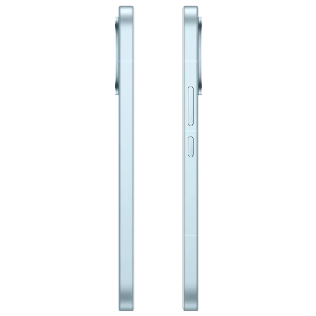 Xiaomi Poco X8 Pro Max 5G 512 GB Azul MediaTek Dimensity 9500s 12 GB de RAM Bypass Charging - Item4