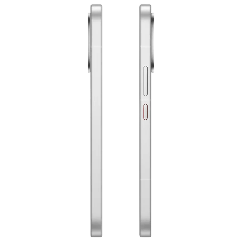 Xiaomi Poco X8 Pro Max 5G 512 GB Branco 120 Hz 12 GB de RAM 3500 nits - Item4