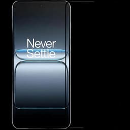 Protecteur en verre trempé Oneplus Nord 6 Full Screen 3D