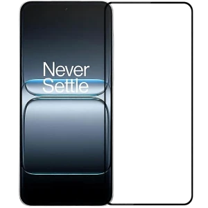 Protector de vidro temperado Oneplus Nord 6 Full Screen 3D