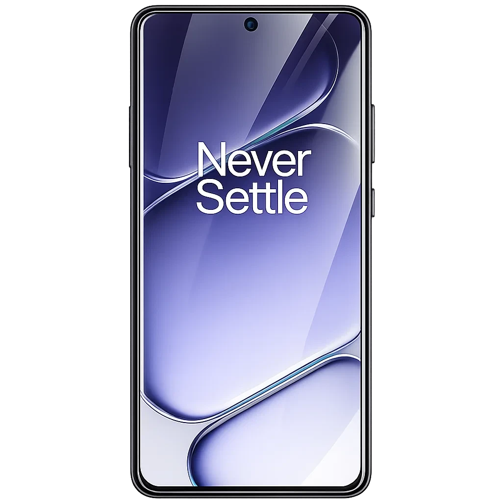 Protector de vidro temperado Oneplus Nord 6 Full Screen 3D - Item1