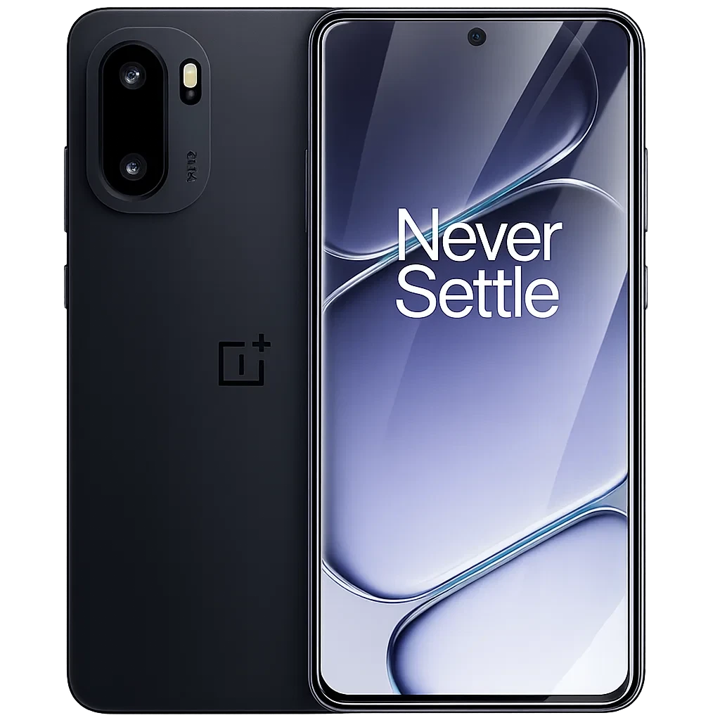 Protector de vidro temperado Oneplus Nord 6 Full Screen 3D - Item