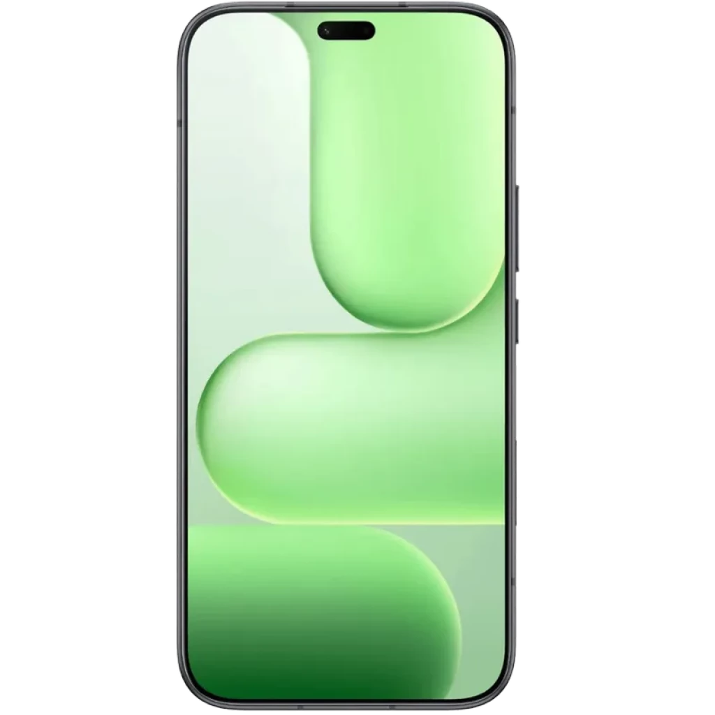 Honor 600 Lite 5G 256 Go Noir Écran AMOLED 120 Hz 8 Go de RAM Luminosité de 6 500 nits - Ítem1