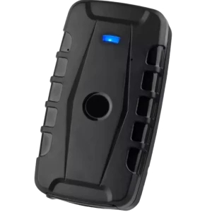 TKSTAR TK918 20000mAh Magnético - Localizador GPS para Coche