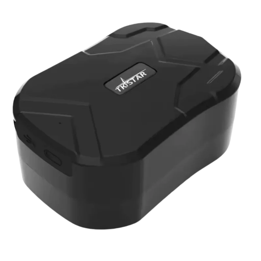 TKSTAR TK905C 4G Batería 10000mAh Base Magnética - Localizador GPS Coche - Ítem7