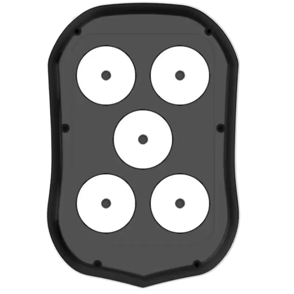 TKSTAR TK905C 4G Batería 10000mAh Base Magnética - Localizador GPS Coche - Ítem1