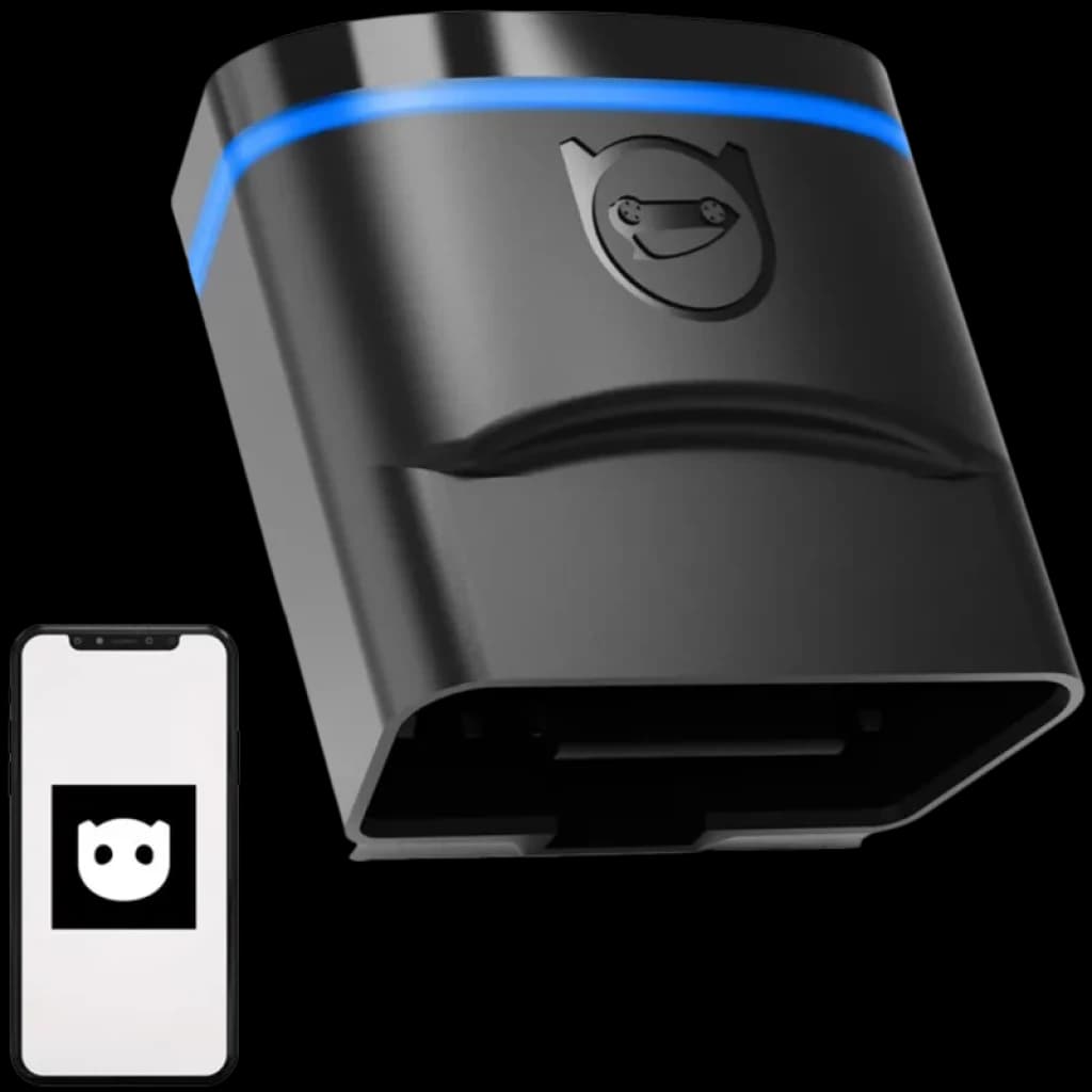 Scanner de diagnostic OBDeleven 2 Pro Pack Programmation VAG Bluetooth BLE - Non Scelle