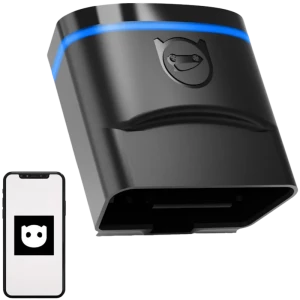 Escáner de diagnóstico OBDeleven 2 Pro Pack Codificación VAG Bluetooth BLE