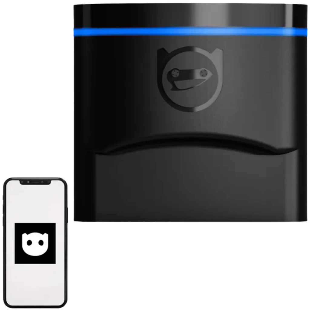 Escáner de diagnóstico OBDeleven 2 Pro Pack Codificación VAG Bluetooth BLE - Ítem1