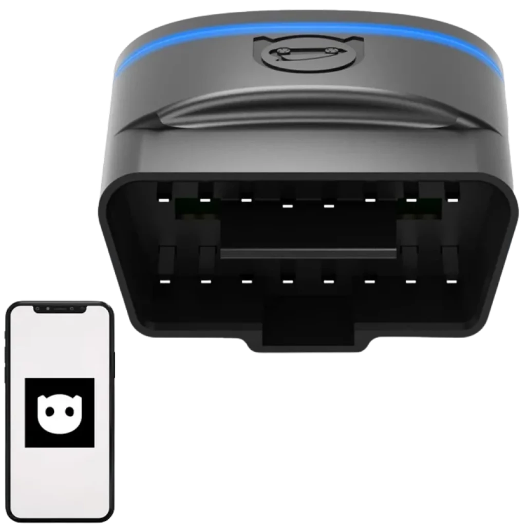 Escáner de diagnóstico OBDeleven 2 Pro Pack Codificación VAG Bluetooth BLE - Ítem2