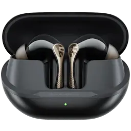SoundPEATS Air5 Pro+ Drivers xMEMS aptX Lossless - Auriculares Inalámbricos TWS