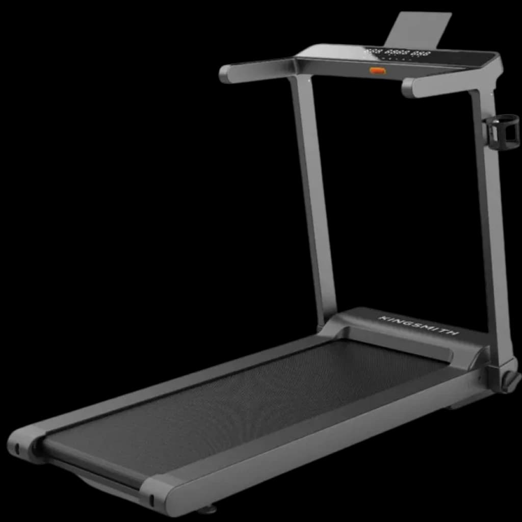 Kingsmith WalkingPad CLS460 14 km/h Inclinación 7° - Cinta de Correr Plegable