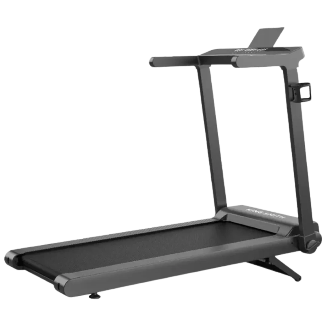 Kingsmith WalkingPad CLS460 14 km/h Inclinação 7° - Passadeira dobrável - Item2